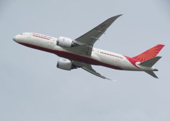 Turkey’s Ilker Ayci refuses Air India CEO role