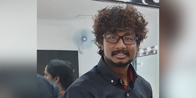 Australian-Indian woman accuses popular Kochi makeup artist of sexual assault 1 Anez Anzare