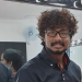 Australian-Indian woman accuses popular Kochi makeup artist of sexual assault 7 Anez Anzare