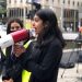 Teenage activist Anjali Sharma loses court battle against Australian Government 7 Teenage activist Anjali Sharma loses court battle against Australian Government