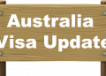 Important Changes to the Job Ready Program (JRP) from 1 July 9 Australia Visa Update