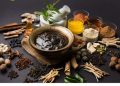 Ayurveda Spices