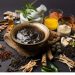 Ayurvedic medicines possibly containing Scheduled Poisons and heavy metals, according to Vic Health 6 Ayurveda Spices