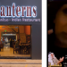 Manager of Bahrain's Indian restaurant that denied entry to veiled woman was 'British', says victim's friend 8 Bahrain Lanterns Indian Restaurant