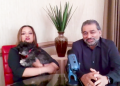 An immigration story: 'My dad did not want me to be a US citizen' 12 US Immigration visa