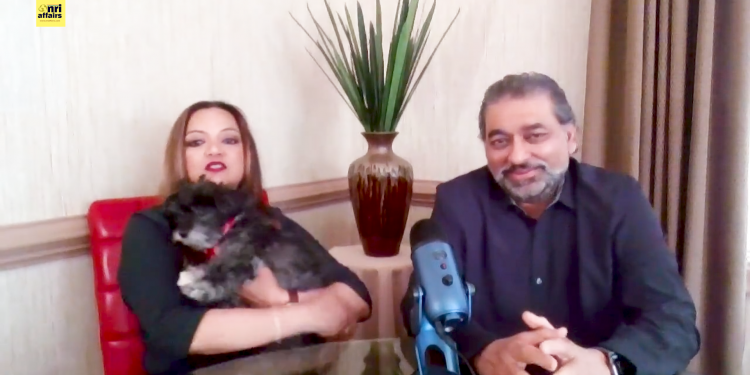 An immigration story: 'My dad did not want me to be a US citizen' 1 US Immigration visa