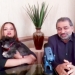 An immigration story: 'My dad did not want me to be a US citizen' 6 US Immigration visa