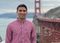 US Air force allows Indian-origin man Darshan Shah to wear tilak in uniform 10 US Air force allows Indian-origin man Darshan Shah to wear tilak in uniform