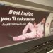 Indian-origin man advertises on London Tube platforms – for a wife