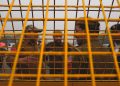 Monthly Overview of India News November 2023 10 Why has India been called ‘Partly Free’ by the Freedom House report?