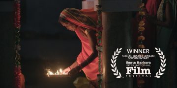 Australian-Indian production ‘Geeta’  bags social justice film award at Santa Barbara Film Festival; Melbourne preview screening on Mar 30