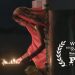 Australian-Indian production 'Geeta' bags social justice film award at Santa Barbara Film Festival; Melbourne preview screening on Mar 30 6 Australian-Indian production ‘Geeta’  bags social justice film award at Santa Barbara Film Festival; Melbourne preview screening on Mar 30