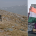Indian woman Geeta Samota climbs highest peak in Australia 6 Indian woman climbs highest peak in Australia