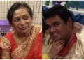 NSW Floods: Bodies of Indian-origin mother and son found in the canals 11 Indian origin NSW floods