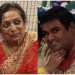 NSW Floods: Bodies of Indian-origin mother and son found in the canals 8 Indian origin NSW floods