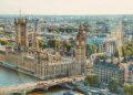 Visit by British delegation to India called off amid reports of rift over New Delhi’s stand on Russia 13 Visit by British delegation to India called off amid reports of rift over New Delhi’s stand on Russia