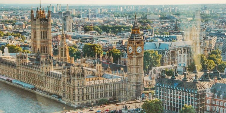 Visit by British delegation to India called off amid reports of rift over New Delhi’s stand on Russia 1 Visit by British delegation to India called off amid reports of rift over New Delhi’s stand on Russia