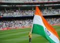 Census 2022: Largest increase in country of birth, outside Australia, was India 8 MCG