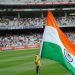 Census 2022: Largest increase in country of birth, outside Australia, was India 7 MCG