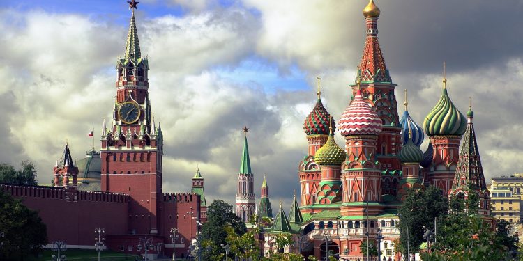 Indians embassy in Russia says, you are safe here 1 Indians embassy in Russia says, you are safe here