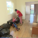 Couple attacked on first night of moving into new home in Sydney 6 Indian Family attacked in Sydney