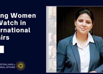 Natsha-2022-Young-Women-to-Watch-in-International-Affairs-