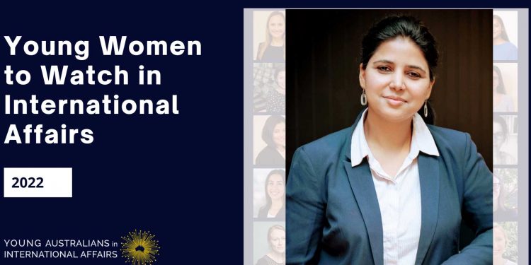 Natsha-2022-Young-Women-to-Watch-in-International-Affairs-