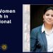 Natsha-2022-Young-Women-to-Watch-in-International-Affairs-