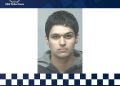 Police looking for Indian origin man wanted for sexual assaults in Sydney