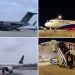 Operation Ganga: India rescues students of several other nations 8 Operation Ganga: India rescues students of several other nations