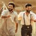 "Very high masala quotient and entertainment": Melbourne audience blown away by Telugu mega blockbuster 'RRR' opening night 7 “Very high masala quotient and entertainment”: Melbourne audience blown away by Telugu mega blockbuster ‘RRR’ opening night