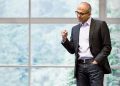 Microsoft CEO Satya Nadella's 26-year-old son dies 9 Microsoft CEO Satya Nadella’s 26-year-old son dies