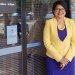 Indian-origin Victorian MP Kaushaliya Vaghela quits Labor Party; accuses colleagues of bullying 6 Indian-origin Victorian MP Kaushaliya Vaghela quits Labor Party; accuses colleagues of bullying