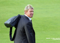 This is what Sachin Tendulkar said on Shane Warne's death 12 shane warne