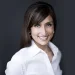 Indian-origin activist Shefali Razdan nominated as US Envoy to Netherlands 8 Indian-origin activist Shefali Razdan nominated as US Envoy to Netherlands