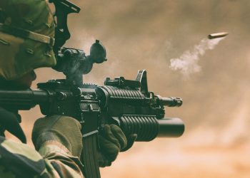 Indian student shot, hospitalised in Kyiv; nuclear facility attacked in Ukraine