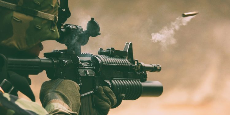 Indian student shot, hospitalised in Kyiv; nuclear facility attacked in Ukraine 1 Indian student shot, hospitalised in Kyiv; nuclear facility attacked in Ukraine