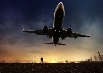 Evacuation gone wrong: A timeline of the bungled rescue operation of Indian students from Ukraine