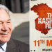 The Kashmir Files