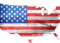 US Immigration: What is the 'Golden Visa'? 10 US Immigration: What is the ‘Golden Visa’?