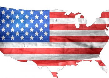 US Immigration: What is the ‘Golden Visa’?