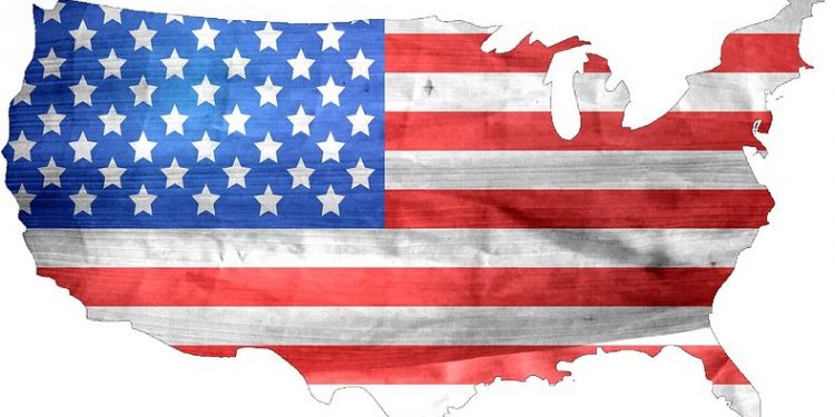 US Immigration: What is the ‘Golden Visa’?