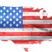US Immigration: What is the 'Golden Visa'? 8 US Immigration: What is the ‘Golden Visa’?
