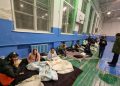 Indian doctor refuses to leave Ukraine; won’t desert students in hour of crisis, he says 9 Indians trapped amid Russia Ukraine Conflict