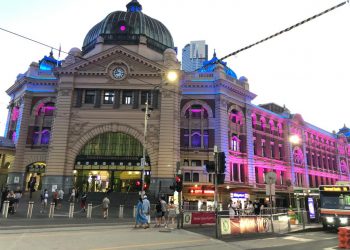 City of Melbourne adopts groundbreaking policy to ban caste discrimination 6 WhatsApp Image 2022 03 24 at 11.43.48 AM 5
