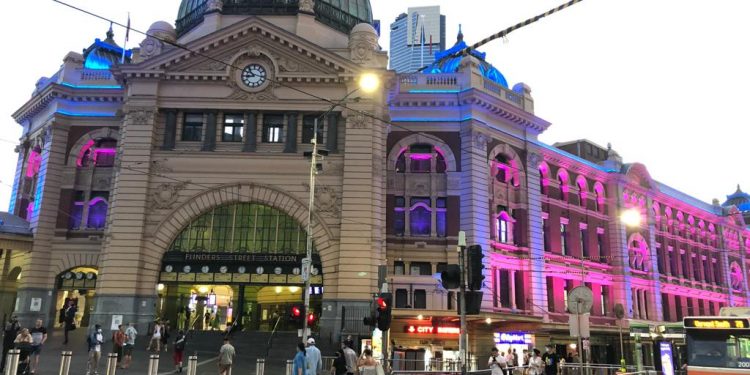 City of Melbourne adopts groundbreaking policy to ban caste discrimination 1 WhatsApp Image 2022 03 24 at 11.43.48 AM 5