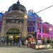 New study reveals Victorian perceptions on India and the Indian diaspora 6 WhatsApp Image 2022 03 24 at 11.43.48 AM 5