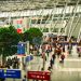 US eases India's COVID-19 travel rating 7 US eases India’s COVID-19 travel rating