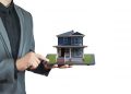 117 NSW real estate agents fined for underquoting, many banned 11 17 NSW real estate agents fined for underquoting