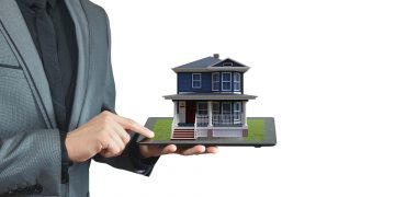 17 NSW real estate agents fined for underquoting